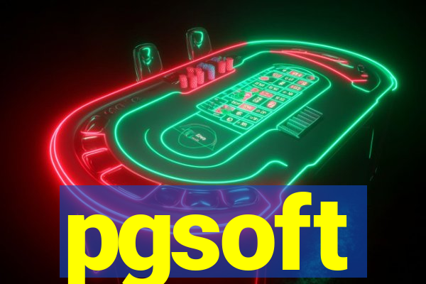 pgsoft-games.com cash mania